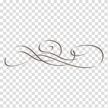 Line, design transparent background PNG clipart