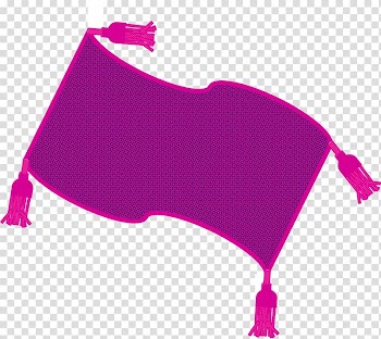Line , design transparent background PNG clipart