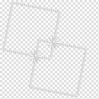 Line, design transparent background PNG clipart