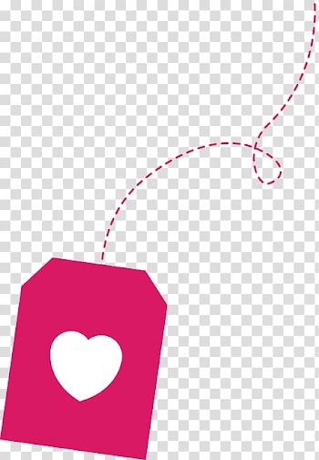 Line , design transparent background PNG clipart