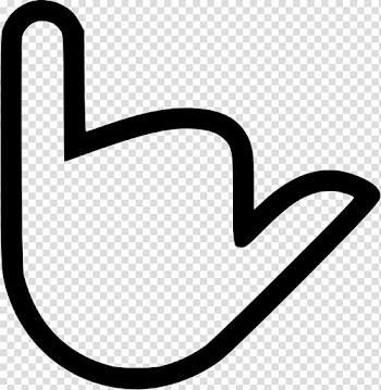 Line , design transparent background PNG clipart