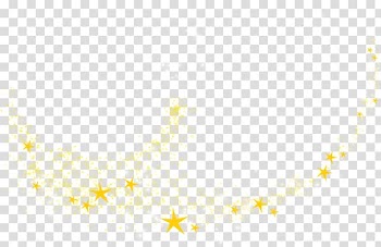 Line Desktop Point Computer Font, line transparent background PNG clipart