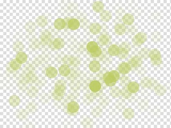 Line Desktop Point Pattern, line transparent background PNG clipart