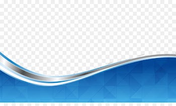 Line Desktop Wallpaper Shape Abstraction - line 