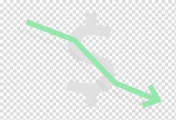 Line Diagram Technology, line transparent background PNG clipart