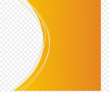 Line Differential geometry of curves Differential geometry of curves - Abstract geometric curve lines 