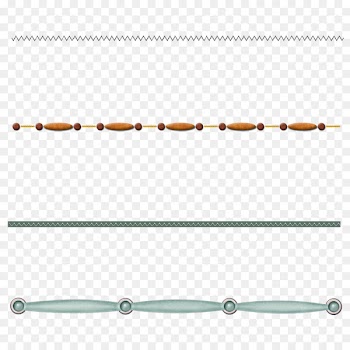 Line Download Rope Jewellery Clothing Accessories - omnibus 