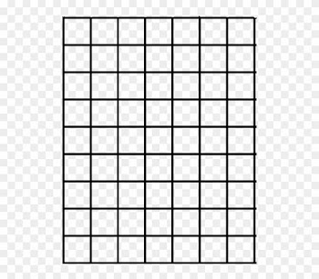 Line Drawing Human Body - Drawing Grid Pdf