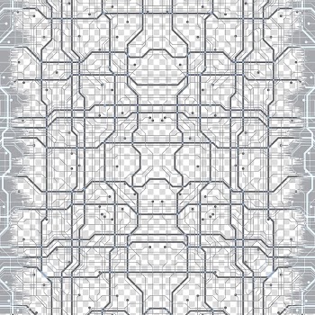 Line Drawing, Technology line transparent background PNG clipart