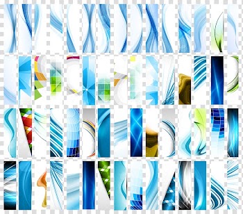 Line , Dream Line decorations transparent background PNG clipart