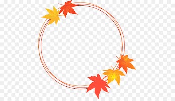 LINE Education Home page Facebook Maple leaf -  