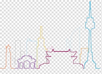 Line Energy Angle, line transparent background PNG clipart