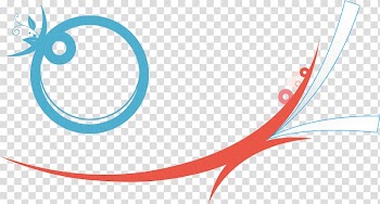 Line Euclidean Circle Disk, Circles transparent background PNG clipart