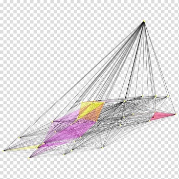 Line Euclidean , Effect lines transparent background PNG clipart