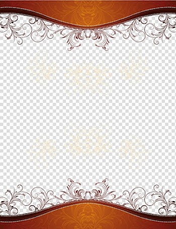 Line Euclidean Geometry, Continental color lines, blue and brown background transparent background PNG clipart