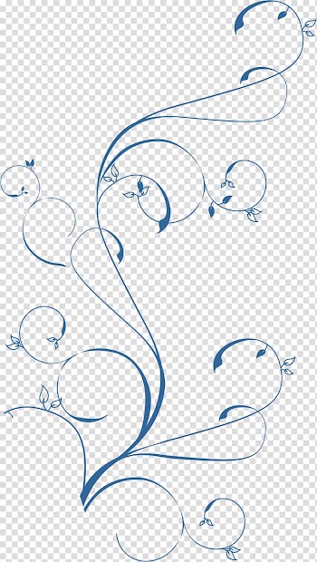 Line Euclidean , Line pattern transparent background PNG clipart