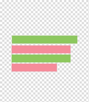 Line Euclidean , line transparent background PNG clipart