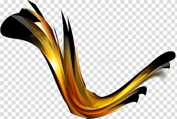 Line Euclidean , Science and technology lines transparent background PNG clipart