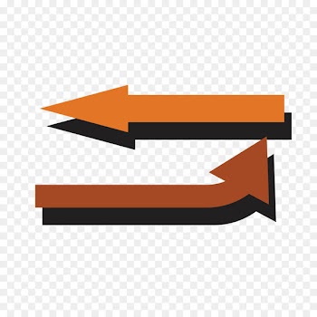 Line Euclidean vector Arrow - Straight line of lines 