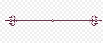 Line Euclidean vector Computer file - Vintage lace pattern dividing line 
