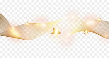 Line Euclidean vector Download - Jinxing Bo Gold Line 