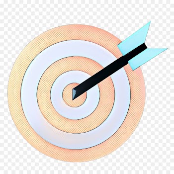 Line, Eye, Circle PNG