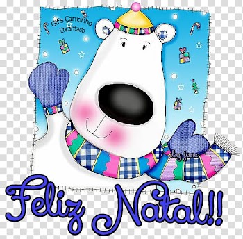 Line , feliz natal transparent background PNG clipart