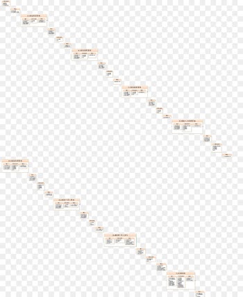 Line Font Body Jewellery - argument business 