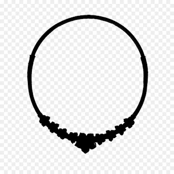 Line Font Body Jewellery Human body -  