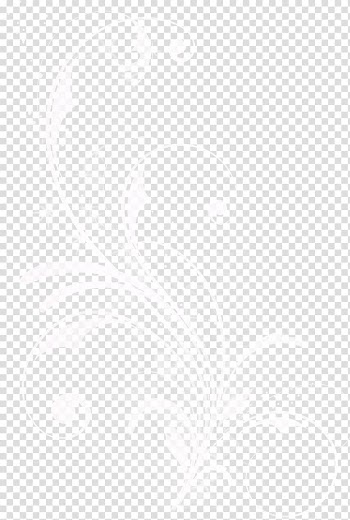 Line Font, design transparent background PNG clipart
