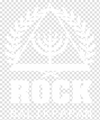 Line Font, design transparent background PNG clipart
