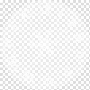 Line Font, design transparent background PNG clipart