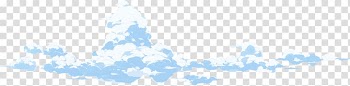 Line Font, Digimon Adventure 02 transparent background PNG clipart