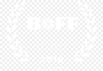 Line Font - holi river  ganga 