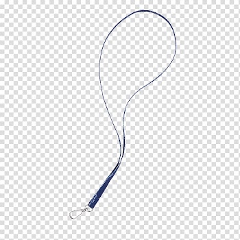 Line Font, Lanyard transparent background PNG clipart