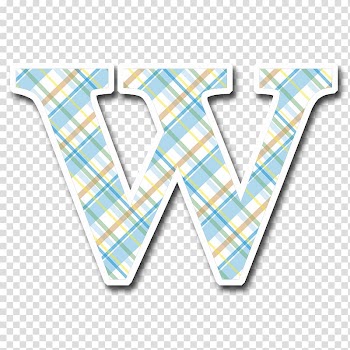 Line Font, line transparent background PNG clipart