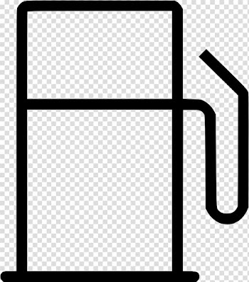 Line Font, line transparent background PNG clipart