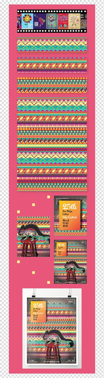 Line Font, mid-autumn festival poster transparent background PNG clipart