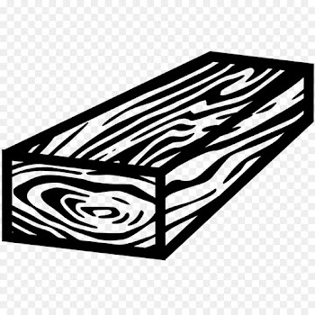 line font pattern rectangle black-and-white