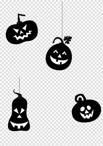 Line Font, pumpkin transparent background PNG clipart