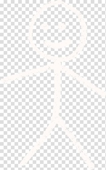 Line Font, school Chalk transparent background PNG clipart