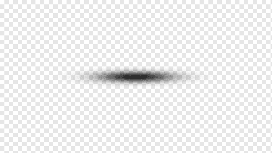 Line Font, shadow, white, monochrome, black png