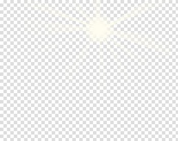 Line Font, sunbeams transparent background PNG clipart