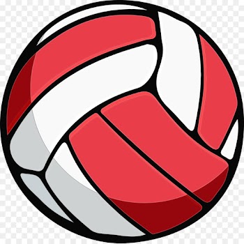 Line, Football, Meter, Ball, Soccer Ball PNG