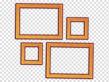 Line Frames Angle, frames transparent background PNG clipart