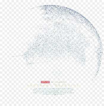 Line Geometric abstraction Geometry - Abstract dotted background image 