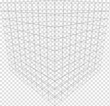 Line Geometric shape Graphic design Symmetry Angle, line transparent background PNG clipart