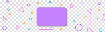 Line Geometry, Geometric line graphics transparent background PNG clipart