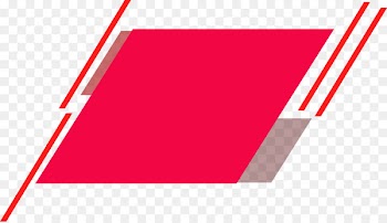 Line Geometry Gratis Computer file - Geometric lines 