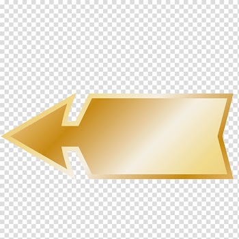 Line, Golden lines transparent background PNG clipart